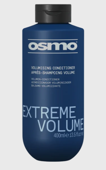 065121- EXTREME VOLUME VOLUMISING CONDITIONER 1000ML-0