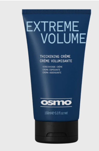 065065- EXTREME VOLUME THICKENING CREME 150ML-0