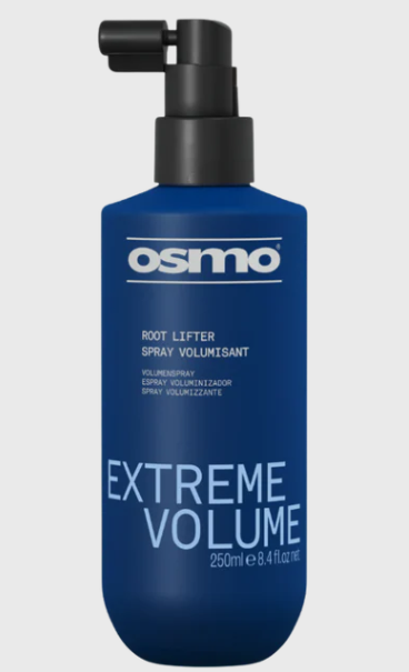065064- EXTREME VOLUME ROOT LIFTER 250ML-0