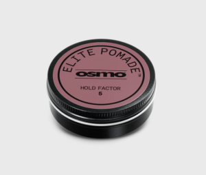 065009- ELITE POMADE 25ML