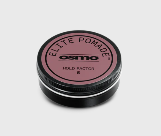 065010- ELITE POMADE 100ML-0