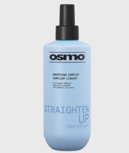 065059- STRAIGHTEN UP 250ML