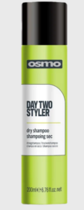064032- DAY TWO STYLER 200ML