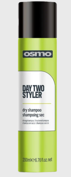 064032- DAY TWO STYLER 200ML-0