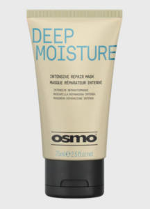 065106- DEEP MOISTURE INTENSIVE REPAIR MASK 75ML