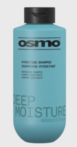 065103- DEEP MOISTURE HYDRATING CONDITIONER 75ML