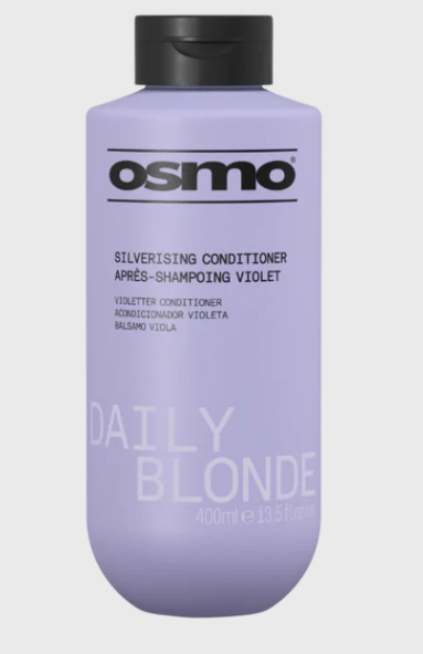 065173- DAILY BLONDE SILVERISING CONDITIONER 1000ML-0