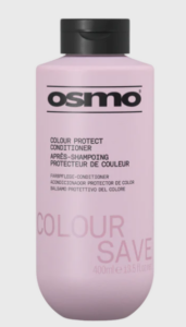 065145- COLOUR SAVE COLOUR PROTECT CONDITIONER 400ML