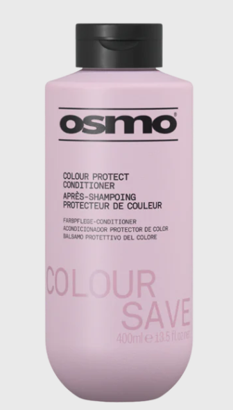 065146- COLOUR SAVE COLOUR PROTECT CONDITIONER 1000ML-0