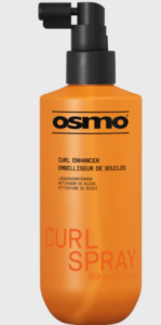 065054- CURL SPRAY 250ML