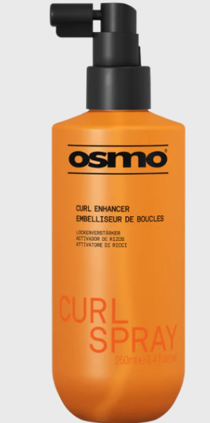 065054- CURL SPRAY 250ML-0