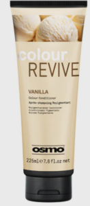 065309- COLOUR REVIVE VANILLA 225ML
