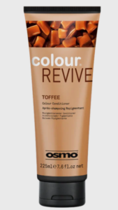 065310- COLOUR REVIVE TOFFEE 225ML