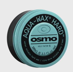 065004- AQUA WAX HARD 100ML