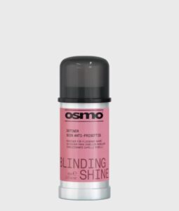 065069- BLINDING SHINE DEFINER 40ML