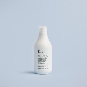 KEZY AVOCADO CONDITIONER 375ML