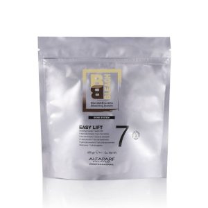 BLEACH 7 EASY LIFT 400G
