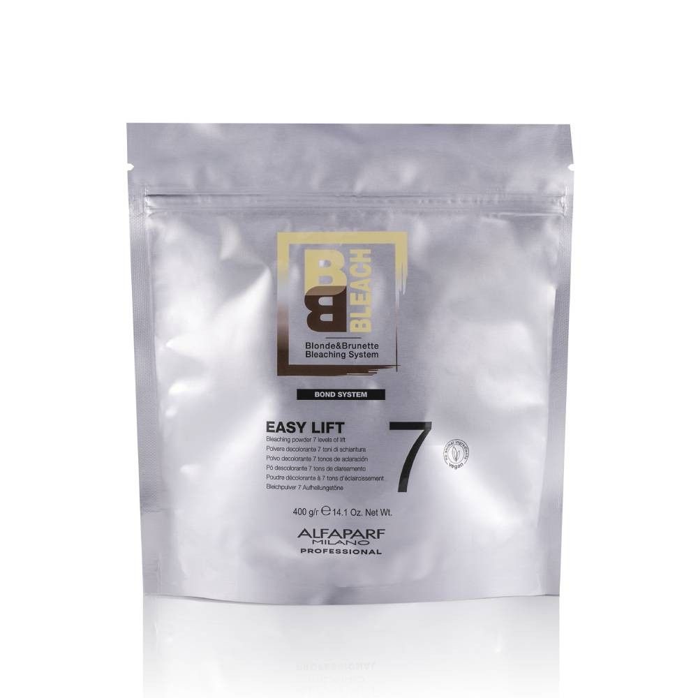 BLEACH 7 EASY LIFT 400G-0