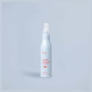 KEZY ABSOLUTE SPRAY MASK 200ML 18-IN-1