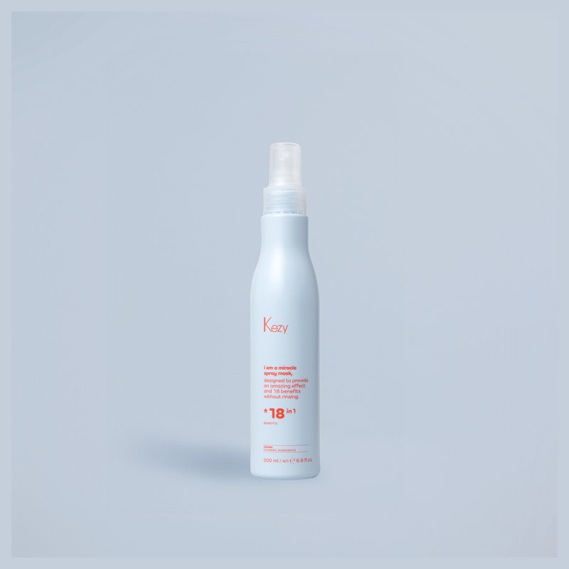 KEZY ABSOLUTE SPRAY MASK 200ML 18-IN-1-0
