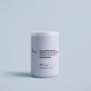 KEZY MACADAMIA MASK 1LTR