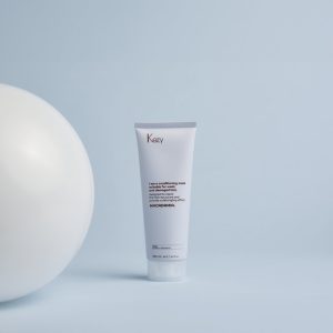 KEZY MACADAMIA MASK 250ML