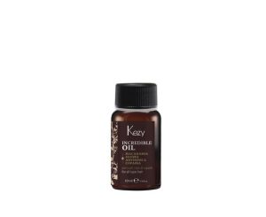 KEZY MACADAMIA OIL 10ML