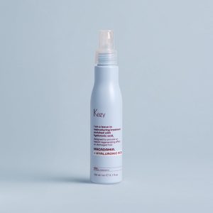 KEZY MAC & HYAL LEAVE-IN TREATMENT 150ML
