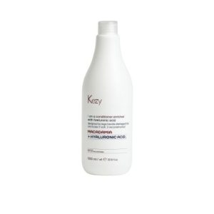 KEZY MAC & HYAL ACID CONDITIONER 1L