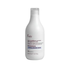 KEZY MAC & HYAL CONDITIONER 375ML