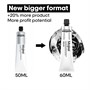 MAJIREL 60ML