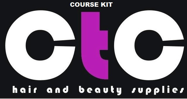 2026 COLEG CAMBRIA LEVEL 3 HALO NAIL KIT-0