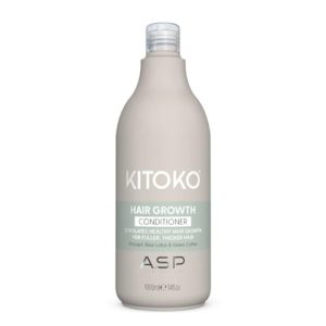 HAIR GROWTH CONDITIONER 1LTR
