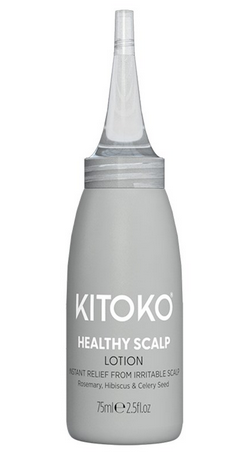 KITOKO HEALTHY SCALP LOTION 75ML-0