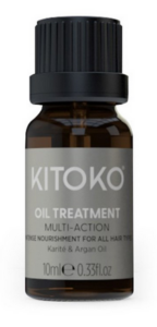 KITOKO OIL TREATMENT 10ML