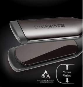 ATM140 – ATMOS XXL WIDE STRAIGHTNER 51MM