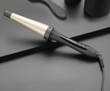 PRO303 - DIGITAL WAND 19MM - 32MM-0
