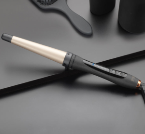 PRO302 – DIGITAL WAND 13MM-25MM