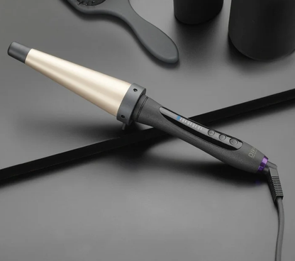 PRO304 - DIGITAL WAND 22-45MM-0