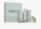 KITOKO HAIR GROWTH KIT