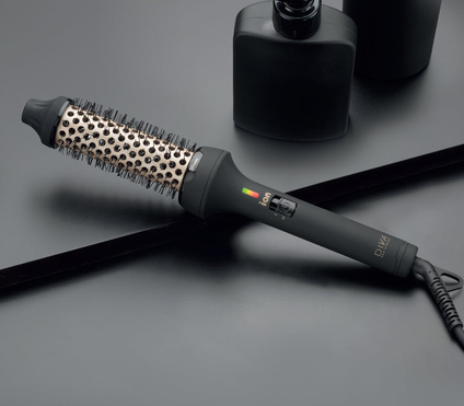 PRO314 - CERAMIC HOT BRUSH 30MM-0