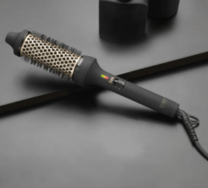 PRO315 – CERAMIC HOT BRUSH 40MM
