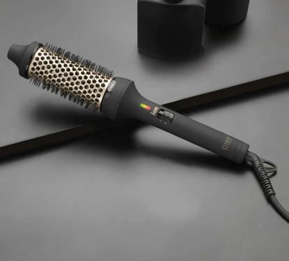 PRO315 - CERAMIC HOT BRUSH 40MM-0