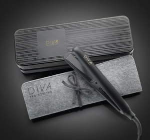 PRO211 – DIGITAL STYLER ONYX