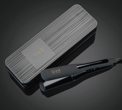 PRO218 DIGITAL STYLER WIDE PLATE ( STRAIGHTENER)-0