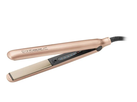 PR0222 ULTRA FAST ITELLIGENT STRAIGHTENER ROSE GOLD-0