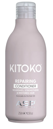 KITOKO REPAIRING CONDITIONER 250ML-0