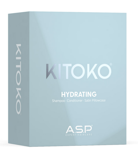 KITOKO HYDRATING GIFT SET-0