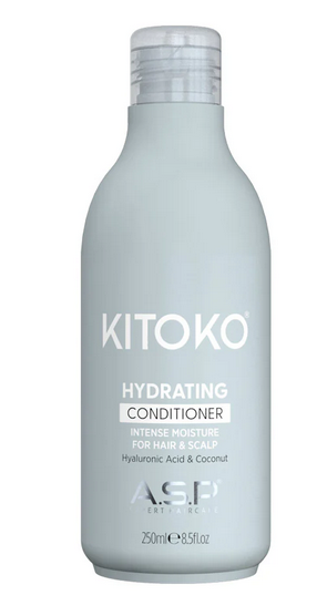KITOKO HYDRATING CONDITIONER 250ML-0