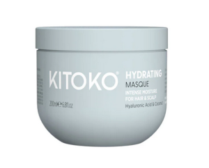 KITOKO HYDRATING MASQUE 200ML